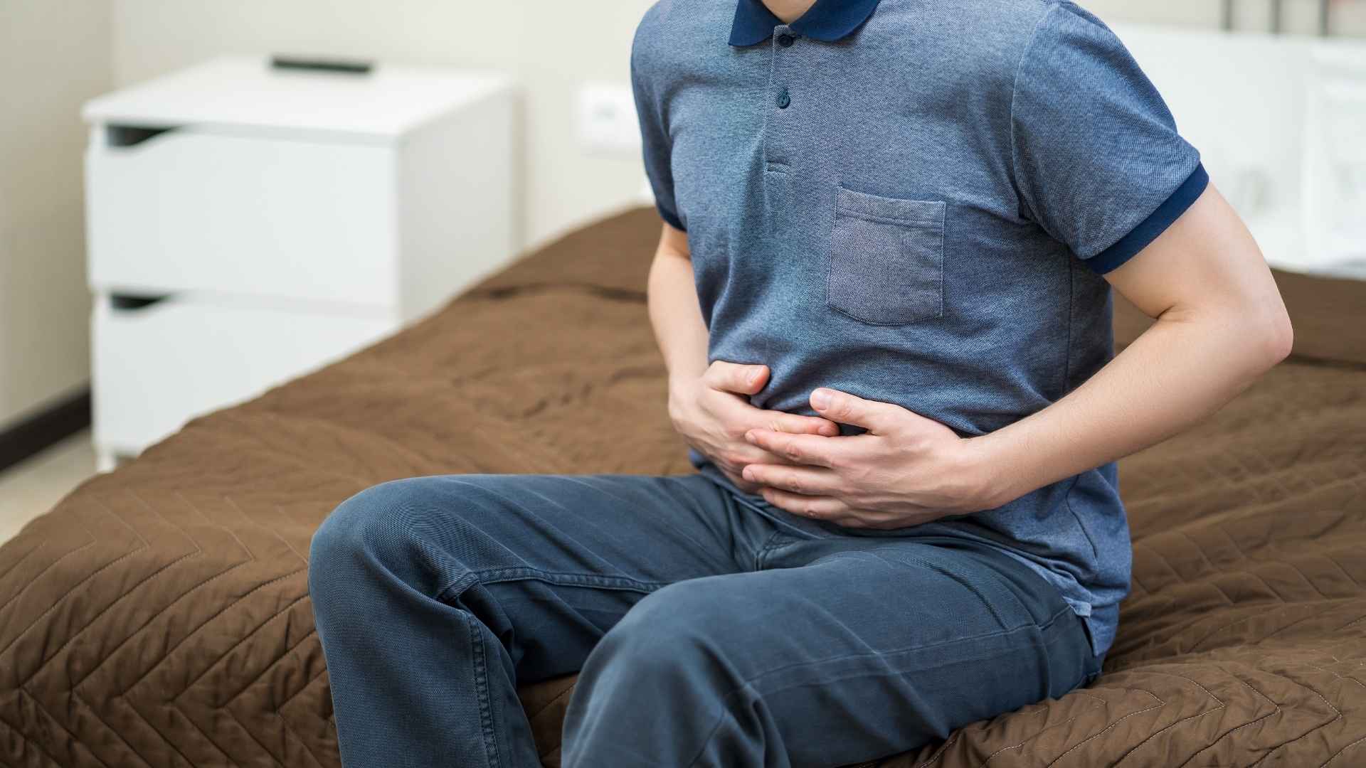 Harmful effects of supplementing too much vitamin B12 for the body