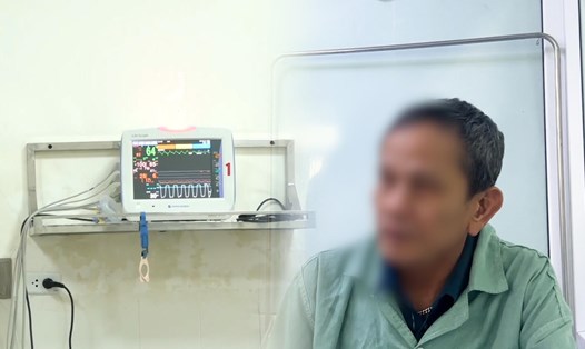 Nguy cơ tử vong do kháng thuốc kháng sinh ở vi khuẩn thường