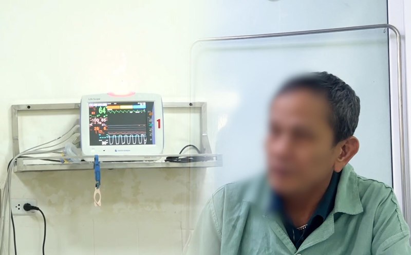 Risk of death due to antibiotic resistance in common bacteria