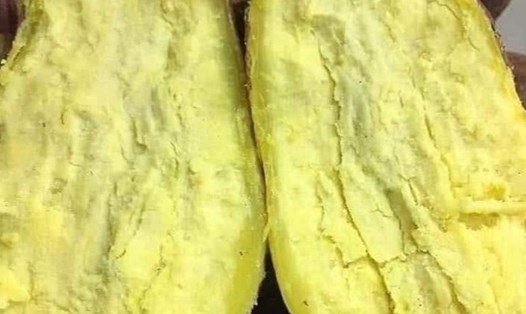 Các món ăn vặt mùa đông không chỉ phù hợp với thời tiết lạnh mà còn giúp kiểm soát mỡ nội tạng một cách khoa học. Ảnh minh họa: Kiều Vũ.