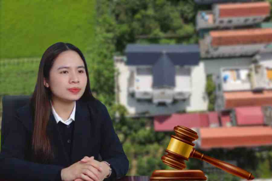 Regulations on land use fees when converting agricultural land to residential land