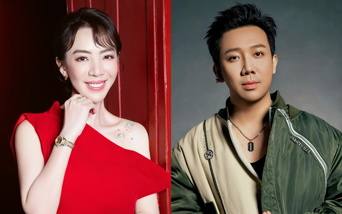 Photo: Character's Facebook