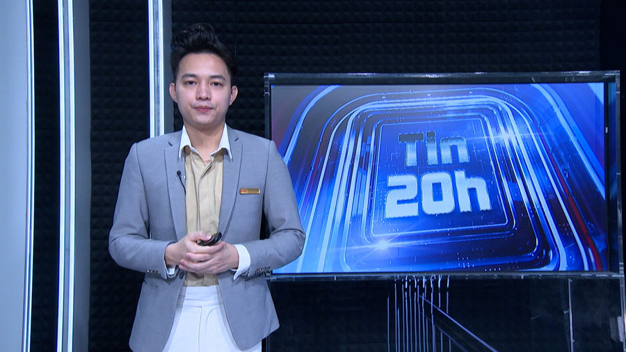 8pm News: Social Insurance payment is over 7.5 billion, but the company is still recruiting more people