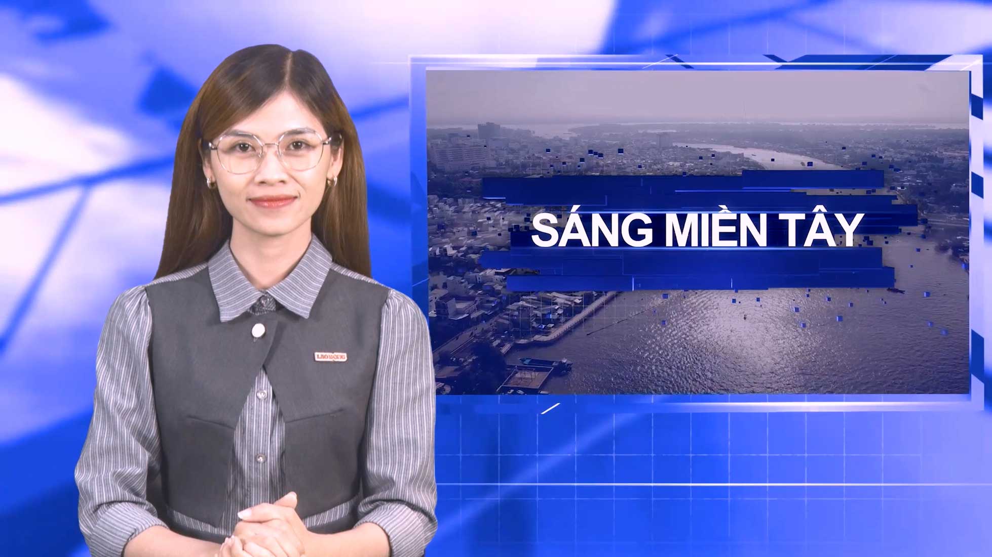 Morning of Western Region 12/31: Demolishing a century-old relic to build a memorial stele