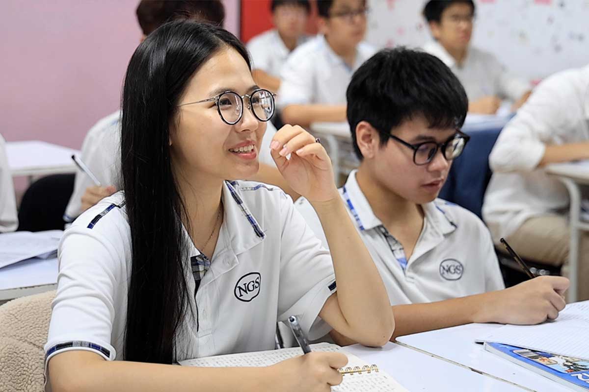 2025 High School Graduation Exam "Open" Literature Topic: Are Students Excited?