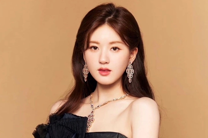 Trieu Lo Tu. Photo: Producer.