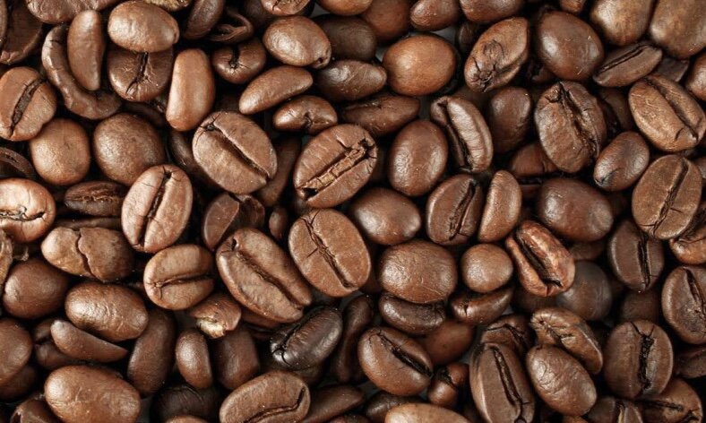 One of the effective ways to lower blood sugar is to control the amount of caffeine (found in coffee and tea) when waking up in the morning. Photo: Kieu Vu