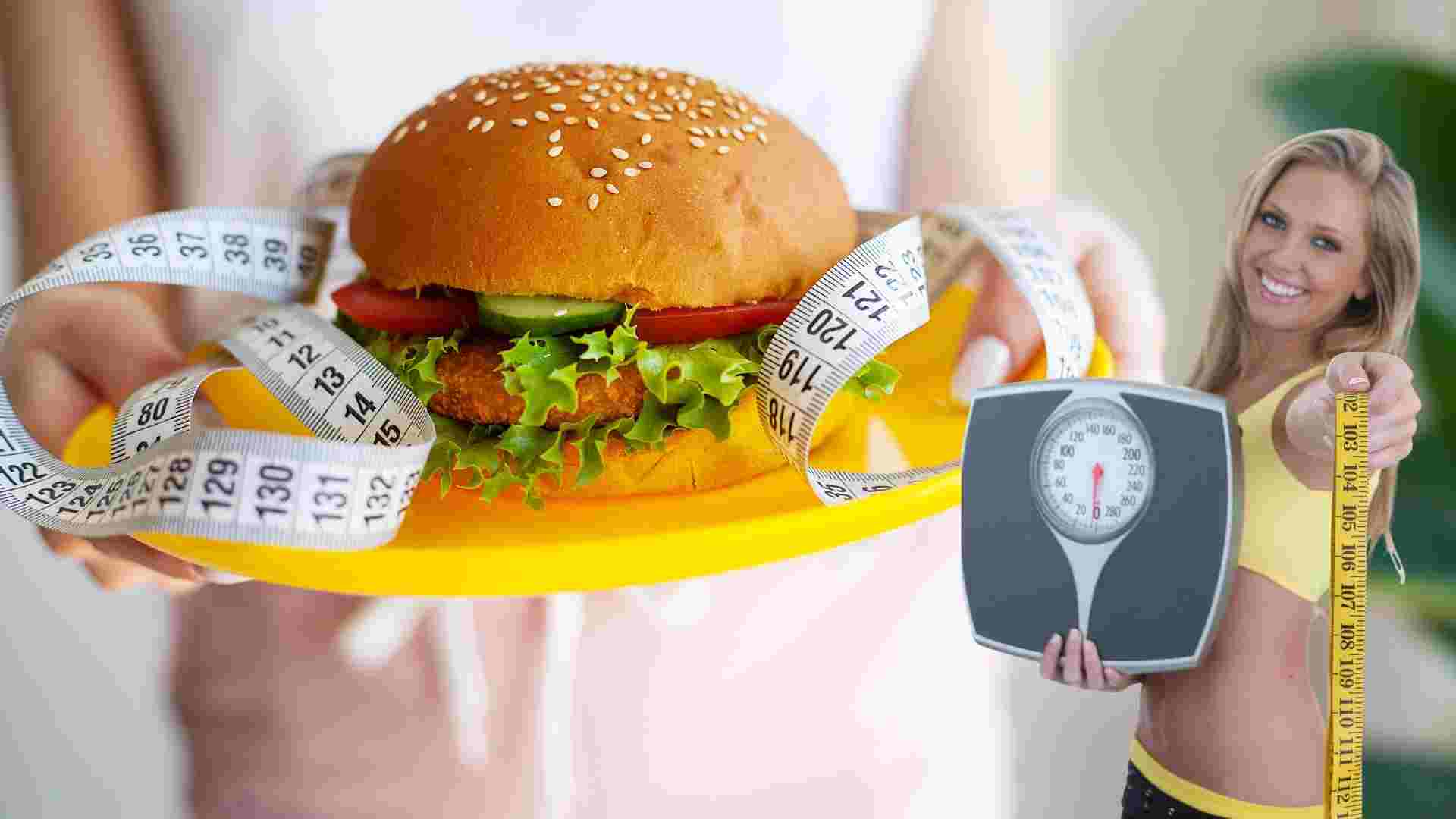 To reduce visceral fat, we need to avoid some habits. Graphics: Ha May