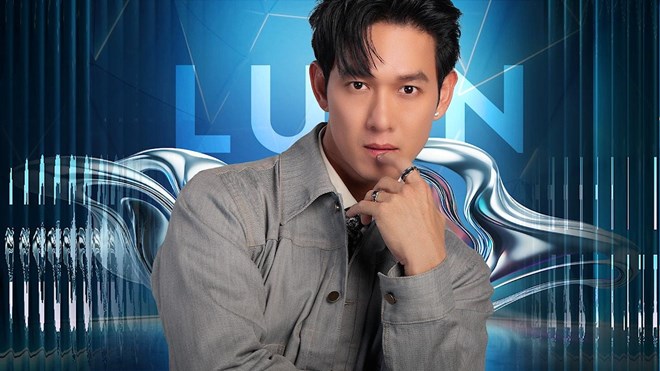 Song Luân lên tiếng việc hủy tham gia concert Anh trai say hi