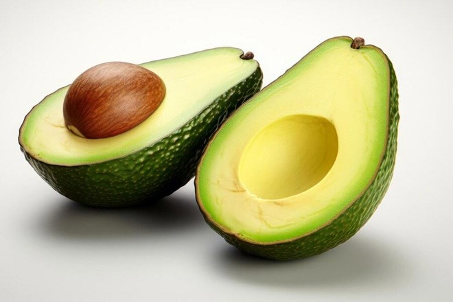 Reducing visceral fat is not only about improving your figure but also protecting your long-term health. Photo by Ai - Thien Nhan.