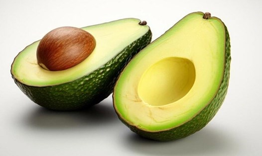 Giảm mỡ nội tạng không chỉ là việc cải thiện vóc dáng mà còn bảo vệ sức khỏe lâu dài. Ảnh Ai - Thiện Nhân.