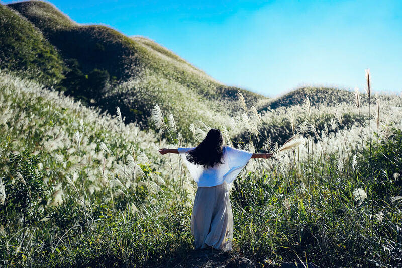 Lang Son tourism expects to make a breakthrough. Photo: Hung Vi