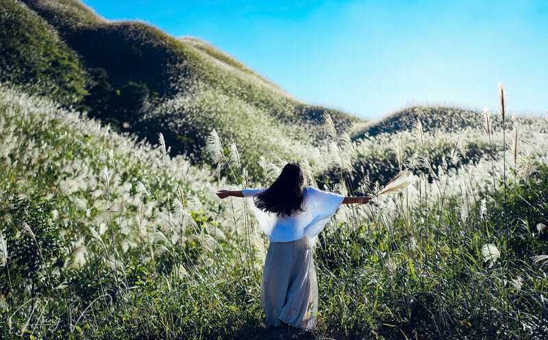 Lang Son tourism expects to make a breakthrough. Photo: Hung Vi