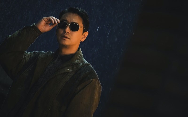 Phim “Light Shop” của Joo Ji Hoon vừa chiếu đã gây sốt