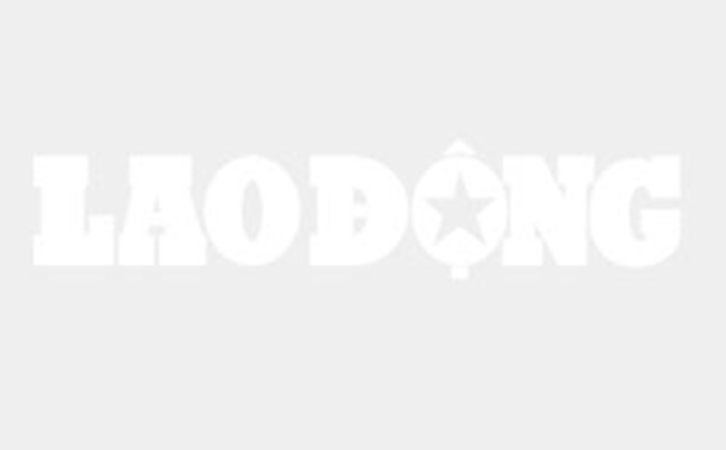 ChatGPT may show ads to non-paying users in the future. Photo: 9to5Mac