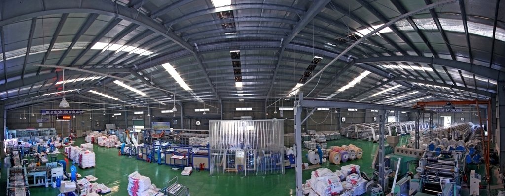 News posted under contract with Vietnam Petroleum Packaging Joint Stock Company. 120 words, 3.6 million VND (excluding VAT), posted at 15:00, November 13