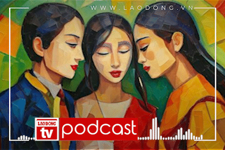 Love My Ex-Wife's Best Friend (Part 1)