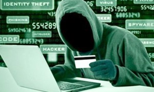 Nhiều cán bộ ở Bạc Liêu bị đe doạ tống tiền. Ảnh: Minh hoạ