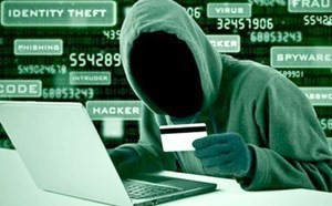 Chau Thanh District, Soc Trang warns about fake accounts impersonating the District Chairman. Photo: Nhat Ho