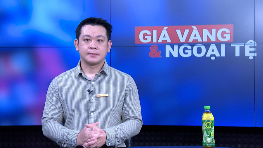 Gold and foreign currency prices 7.12: Buy-sell gap at high level