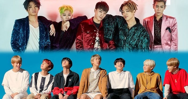 BTS BIGBANG 75点まとめ売り BTS BIGBANG 75点まとめ売り