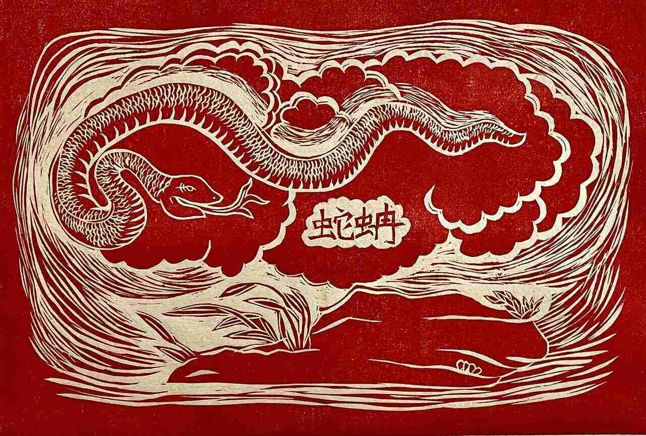 Triển lãm "Âm vọng - Từ Cửu đỉnh triều Nguyễn đến sáng tạo đương đại" được diễn ra tại Văn Miếu - Quốc Tử Giám. Ảnh: Tác giả cung cấp