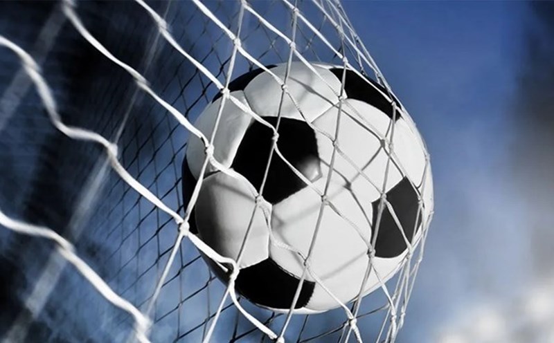 Updated football match schedule on December 8, early morning of December 9.