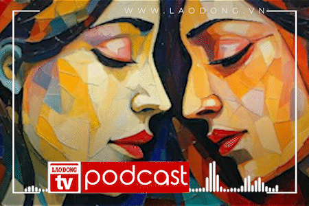 Love My Ex-Wife's Best Friend (Part 2)