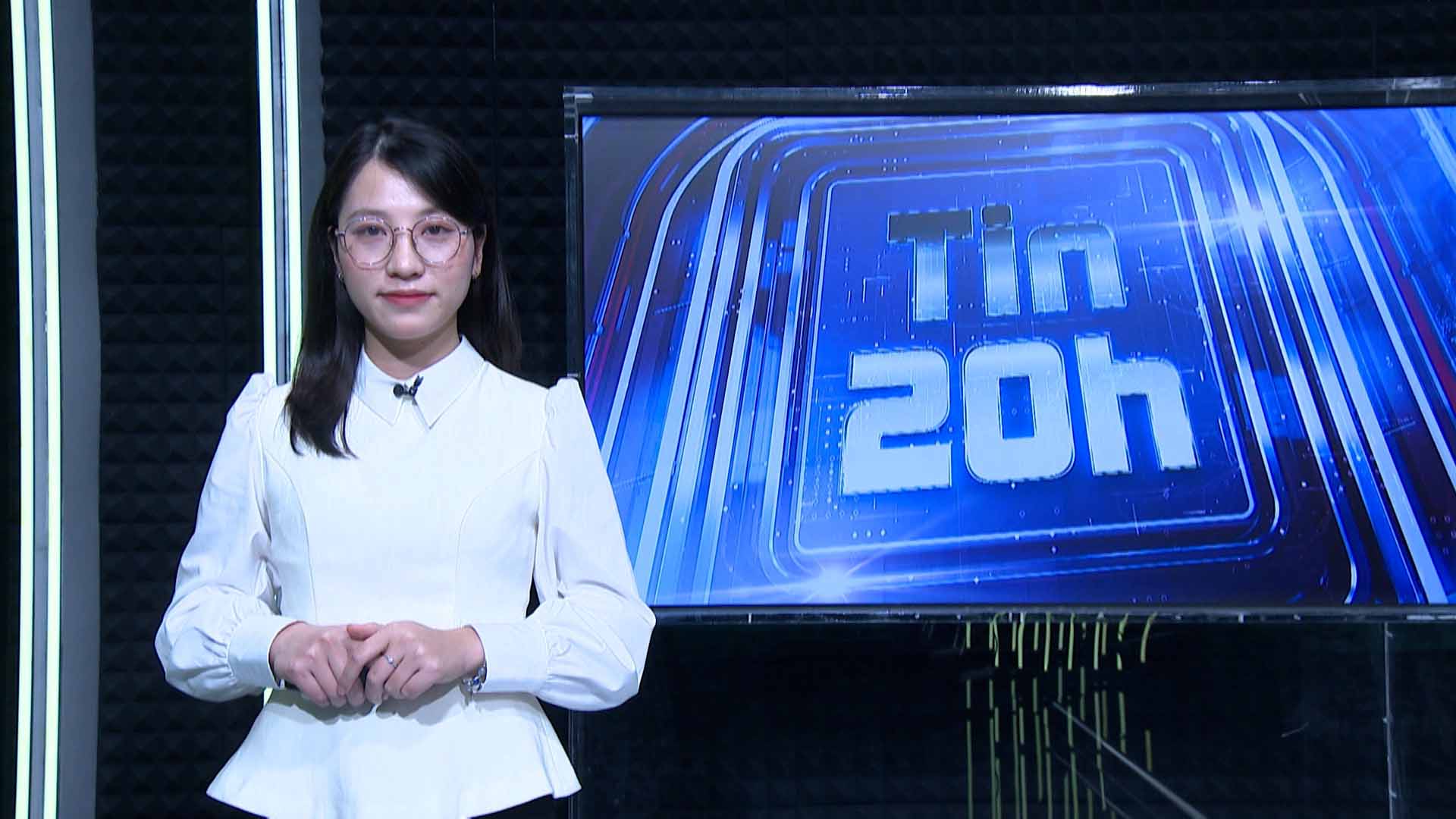 8pm News: What will the salary policy be like in 2025?