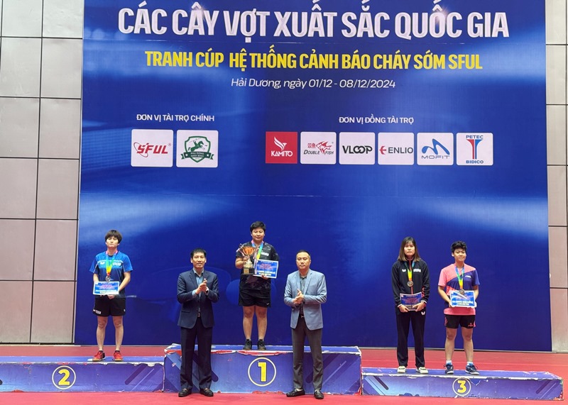 Anh: Cong TTDT tinh Hai Duong