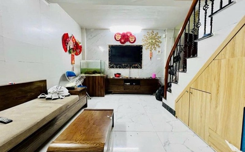 So sánh giá đất nội thành và ngoại thành Hà Nội - Đâu là lựa chọn thông minh?