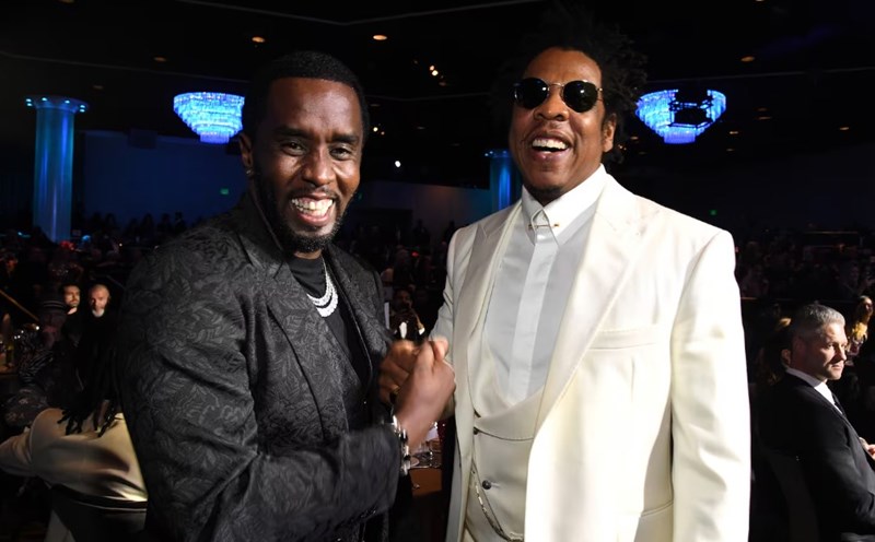 Tin tức HOT về các sự kiện VĂN HÓA - GIẢI TRÍ, showbiz | LAODONG.VN