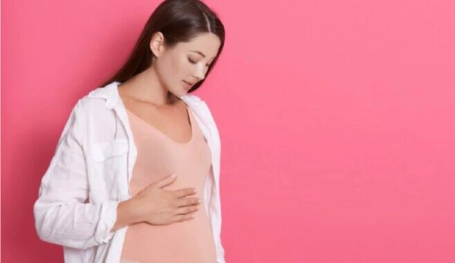 Mẹ bầu bị viêm khớp có ảnh hưởng đến thai nhi không?