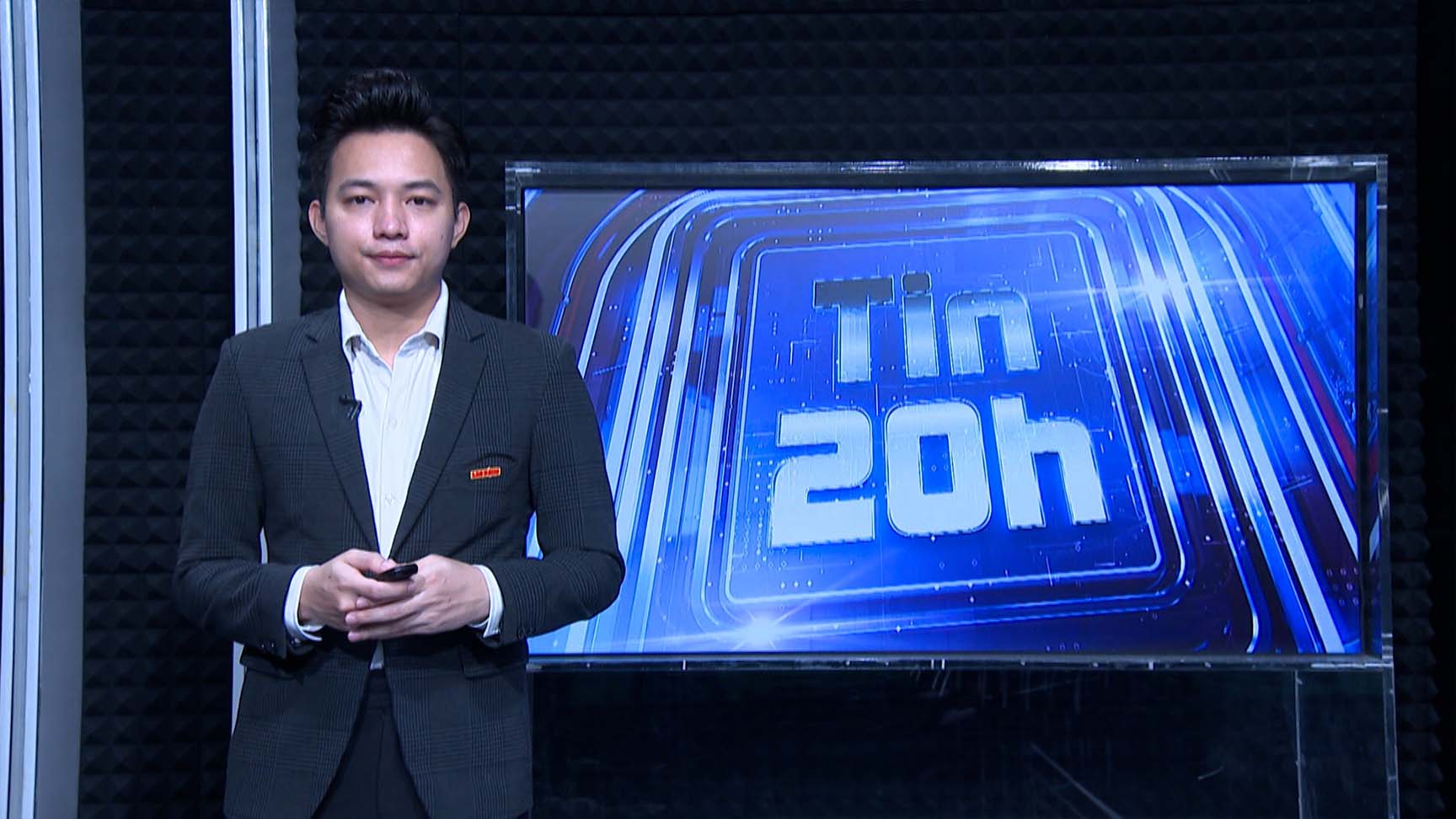 Women who give birth to two children early will be rewarded with extra money