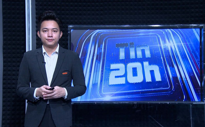 Women who give birth to two children early will be rewarded with extra money