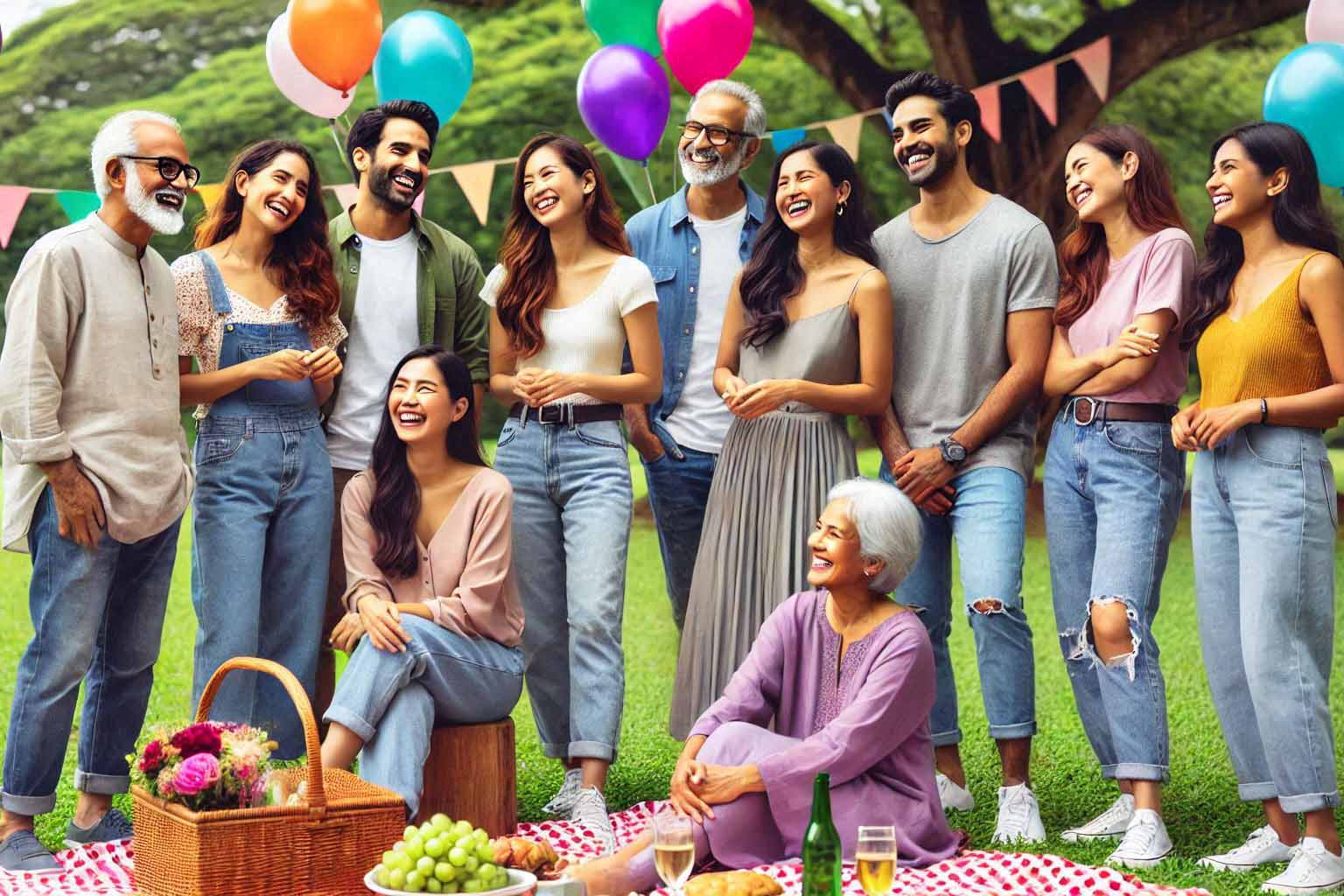 The differences in metabolism between men and women are mainly related to physiological factors, hormones and body structure. Photo - AI: Ngoc Thuy