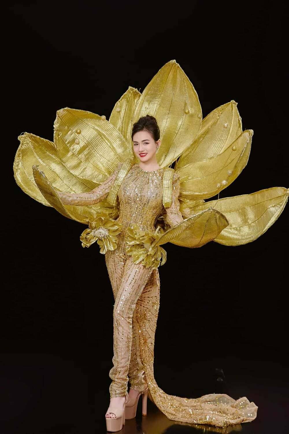 Bo quoc phuc