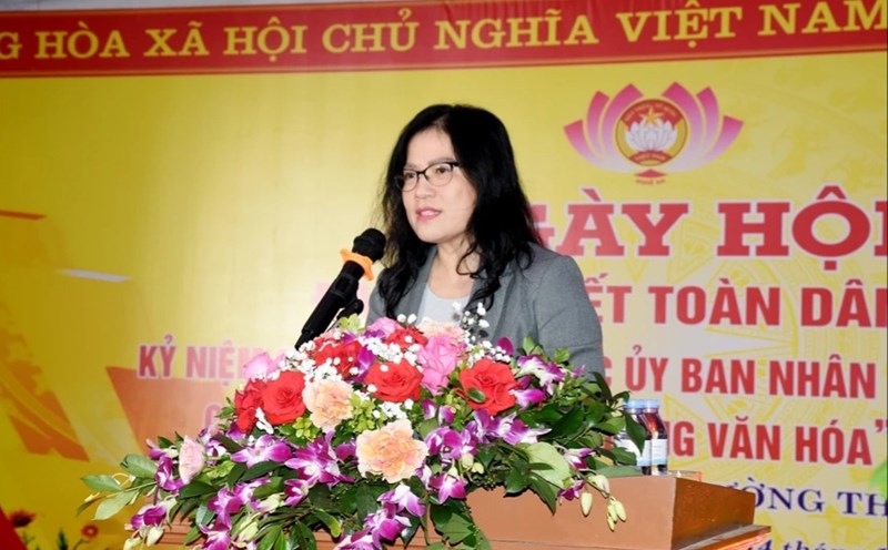 kèo nhà cái chuẩn – Cánh Cổng Mở Ra Tương Lai Giáo Dục Toàn Diện