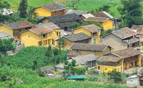 Ảnh: Phạm Hằng