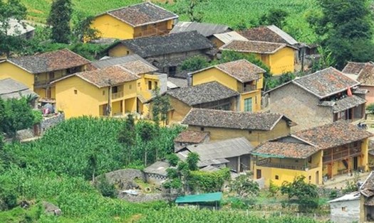 Ảnh: Phạm Hằng