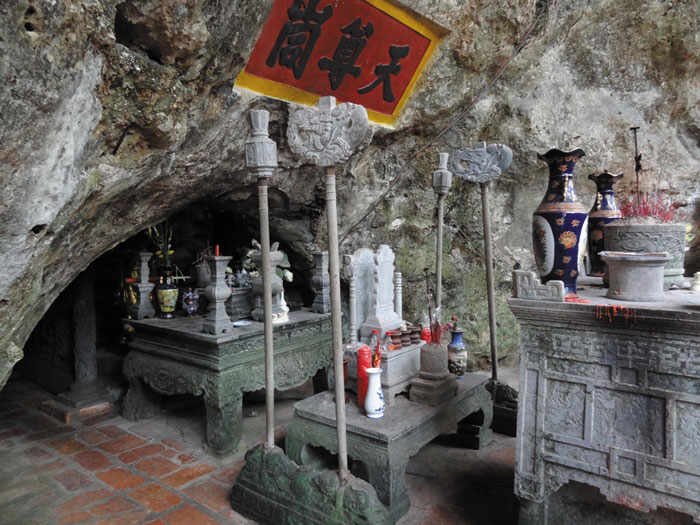Ảnh: Ninh Mạnh Thắng