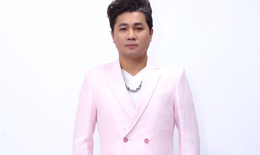 Ca sĩ Lâm Vũ: “Thời nào cũng có người làm scandal”