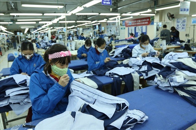 Tiền lương làm thêm ngày lễ và lịch nghỉ các ngày lễ sau Tết Âm lịch 2024