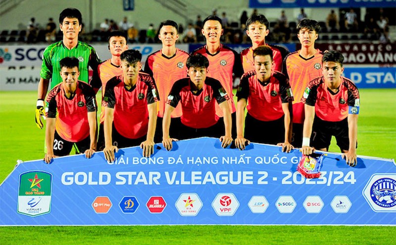 Bong88 cá cược bóng đá trực tuyến hot nhất - Cùng Khám Phá Thế Giới Cá Cược Đầy Kịch Tính