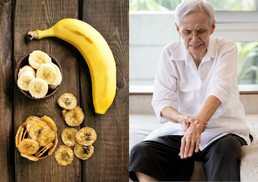 Đồ hoạ: Huyền Mai.