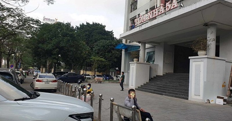 laodong.vn