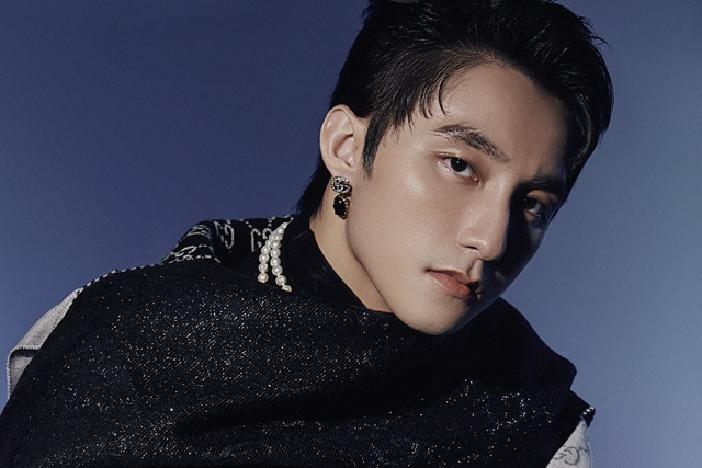 Sơn Tùng tung MV mới ở tuổi 30. Ảnh: MTP.