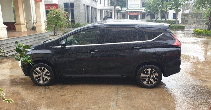 laodong.vn