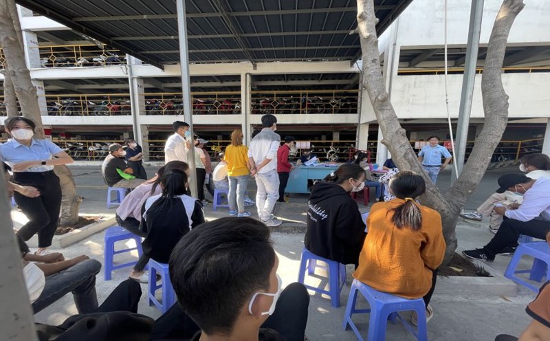 nha cai 789 org Bí Kíp Thăng Tiến Sự Nghiệp Trong Thế Giới Lao Động Nhanh Chóng