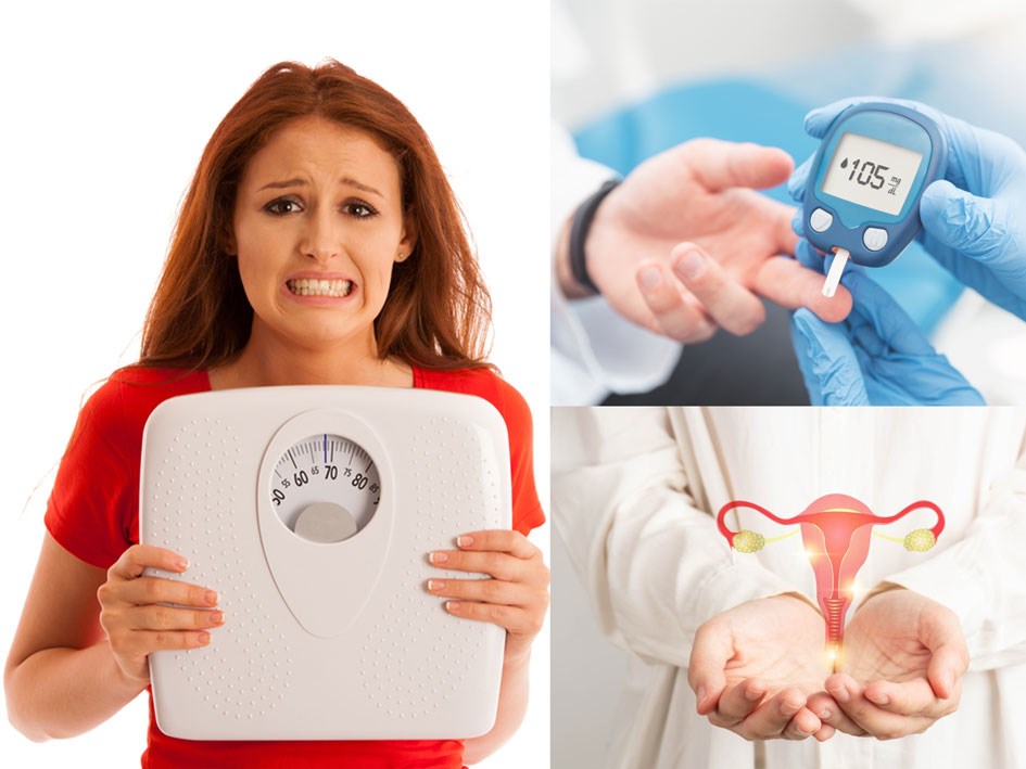 Bí quyết giữ dáng và giảm cân an toàn sau sinh - Hành trình tái tạo bản thân cho mẹ bỉm